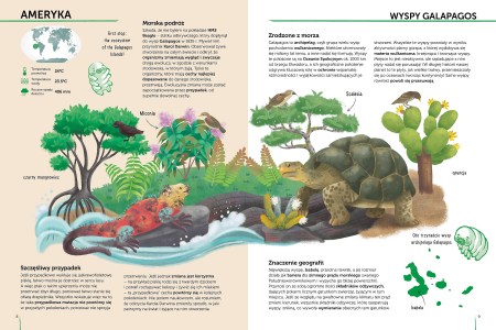 Niezwykłe miejsca na Ziemi_Atlas bioróżnorodności_elibri2